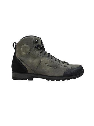 DOLOMITE | Botas de trekking para hombre 54 High Dust GTX