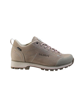 DOLOMITE | Zapatillas de trekking para mujer 54 Low FG Evo GTX