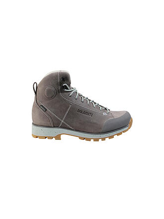 DOLOMITE | Botas de trekking para mujer 54 High FG Evo GTX