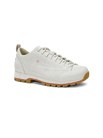 DOLOMITE | Zapatillas deportivas de mujer 54 Low Evo