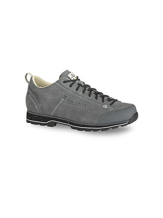 DOLOMITE | Zapatillas de estilo de vida para hombre 54 Low Evo