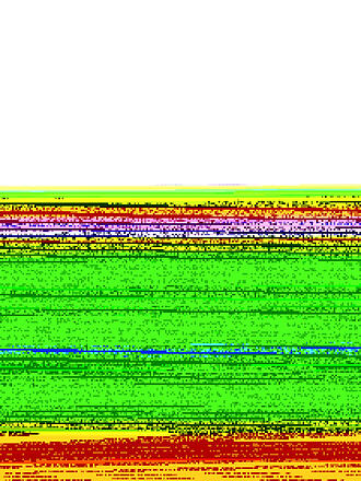 DOLOMITE | Zapatos de senderismo para hombre MS Vernale Hike Low GTX