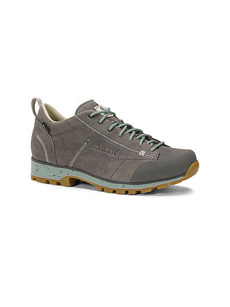 DOLOMITE | Zapatillas de trekking para mujer 54 Low FG Evo GTX