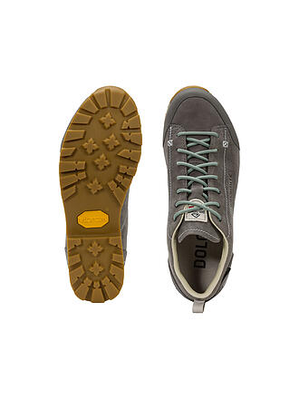 DOLOMITE | Zapatillas de trekking para mujer 54 Low FG Evo GTX