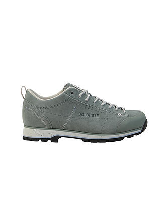 DOLOMITE | Zapatillas de ocio para mujer 54 Low Evo
