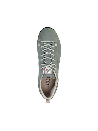 DOLOMITE | Zapatillas de ocio para mujer 54 Low Evo