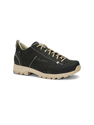 DOLOMITE | Zapatillas de trekking para mujer 54 Low FG Evo GTX