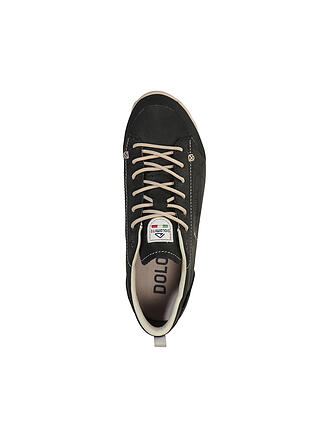 DOLOMITE | Zapatillas de trekking para mujer 54 Low FG Evo GTX