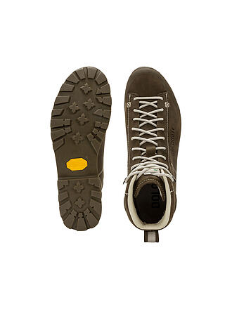 DOLOMITE | Zapatillas de ocio para hombre 54 High FG Evo GORE-TEX
