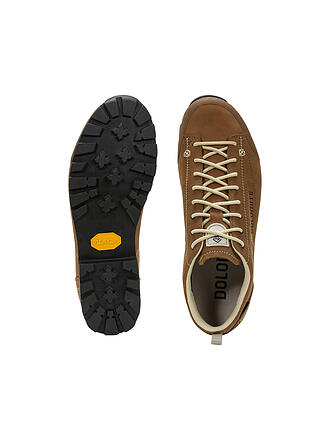 DOLOMITE | Zapatillas de trekking para hombre Dol 54 Low FG Evo GTX