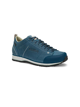 DOLOMITE | Zapatillas de estilo de vida para hombre 54 Low Fg Evo GORE-TEX