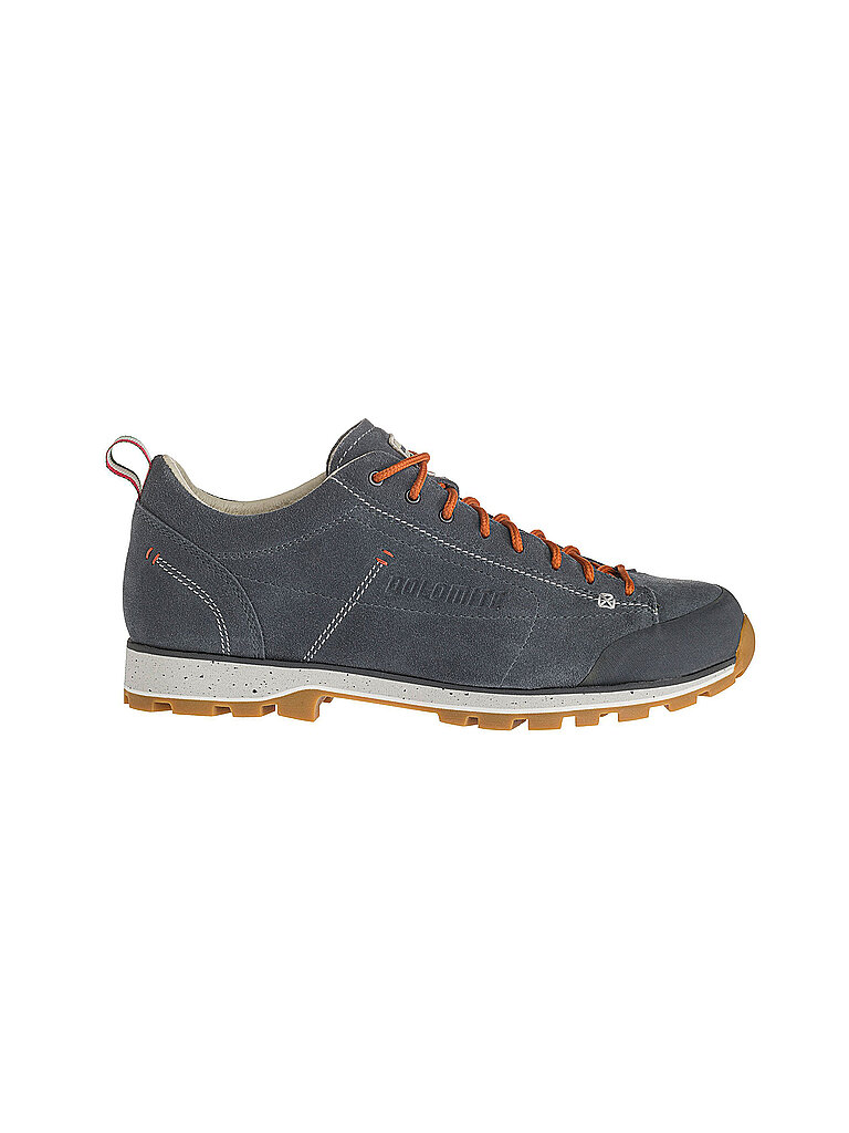 Zapatillas de tiempo libre para hombre 54 Low Evo gris 48 1/2