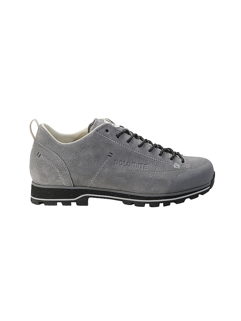 Zapatillas de estilo de vida para hombre 54 Low Evo gris 44 1/2