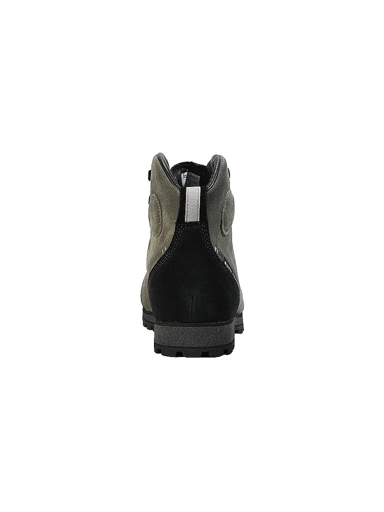DOLOMITE | Botas de trekking para hombre 54 High Dust GTX |