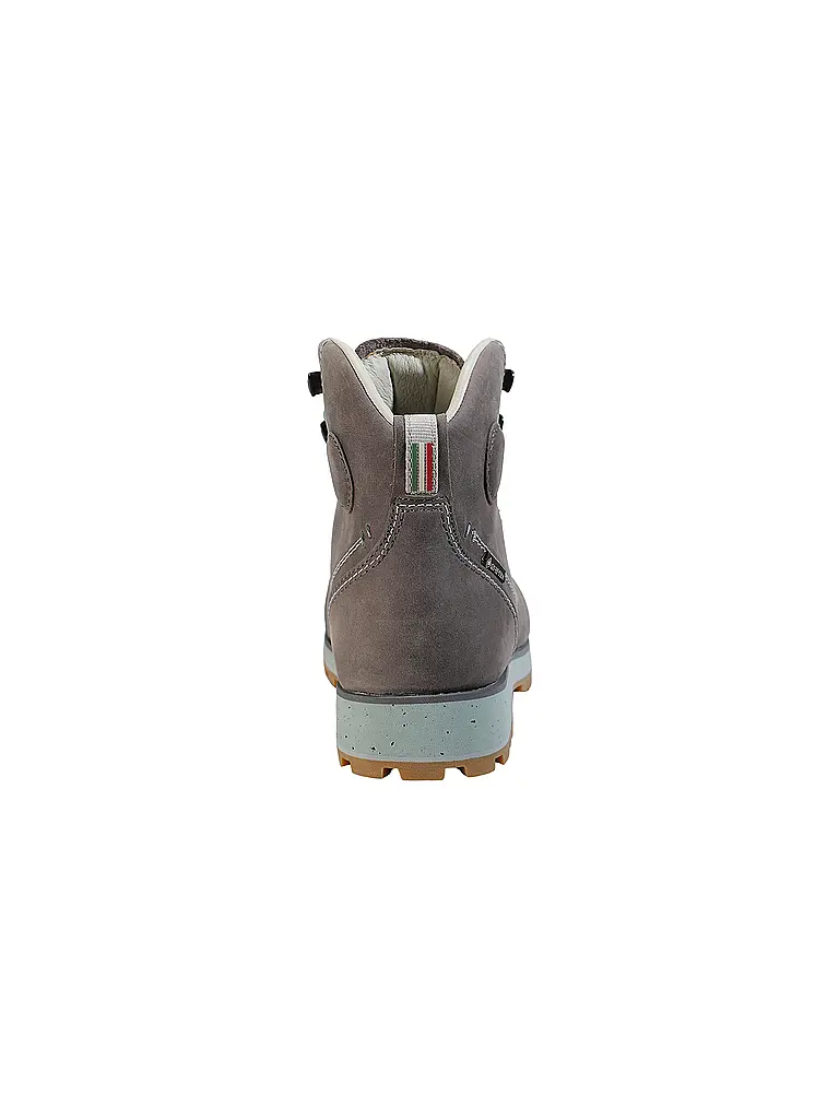 DOLOMITE | Botas de trekking para mujer 54 High FG Evo GTX |