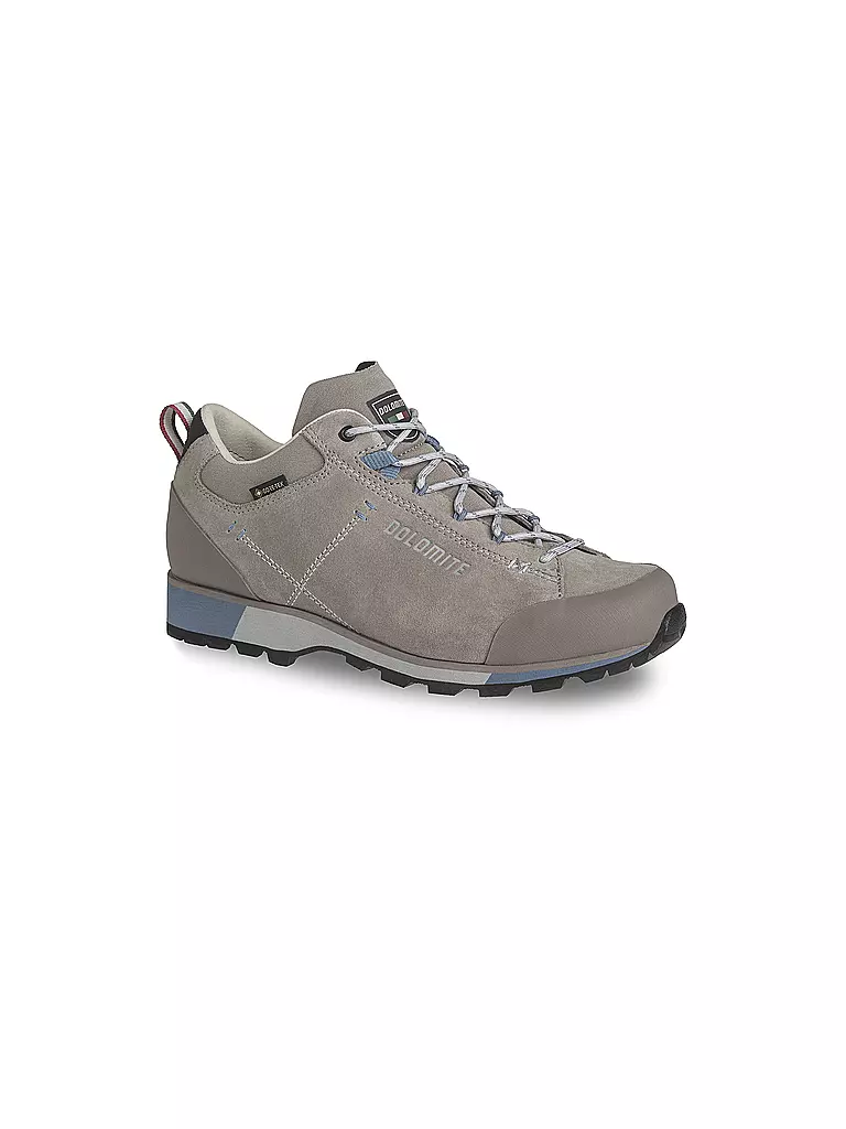 DOLOMITE | Damen Freizeitschuhe 54 Hike Low Evo GORE-TEX | Beige