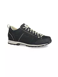 DOLOMITE | Zapatillas de tiempo libre para hombre 54 Low Evo | Azul oscuro