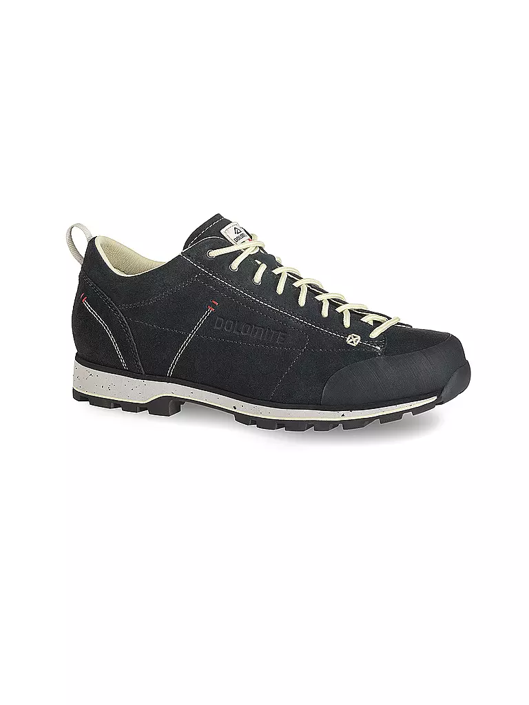 DOLOMITE | Herren Freizeitschuhe 54 Low Evo | Azul oscuro