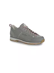 DOLOMITE | Zapatillas de tiempo libre para mujer 54 Low Evo | Gris