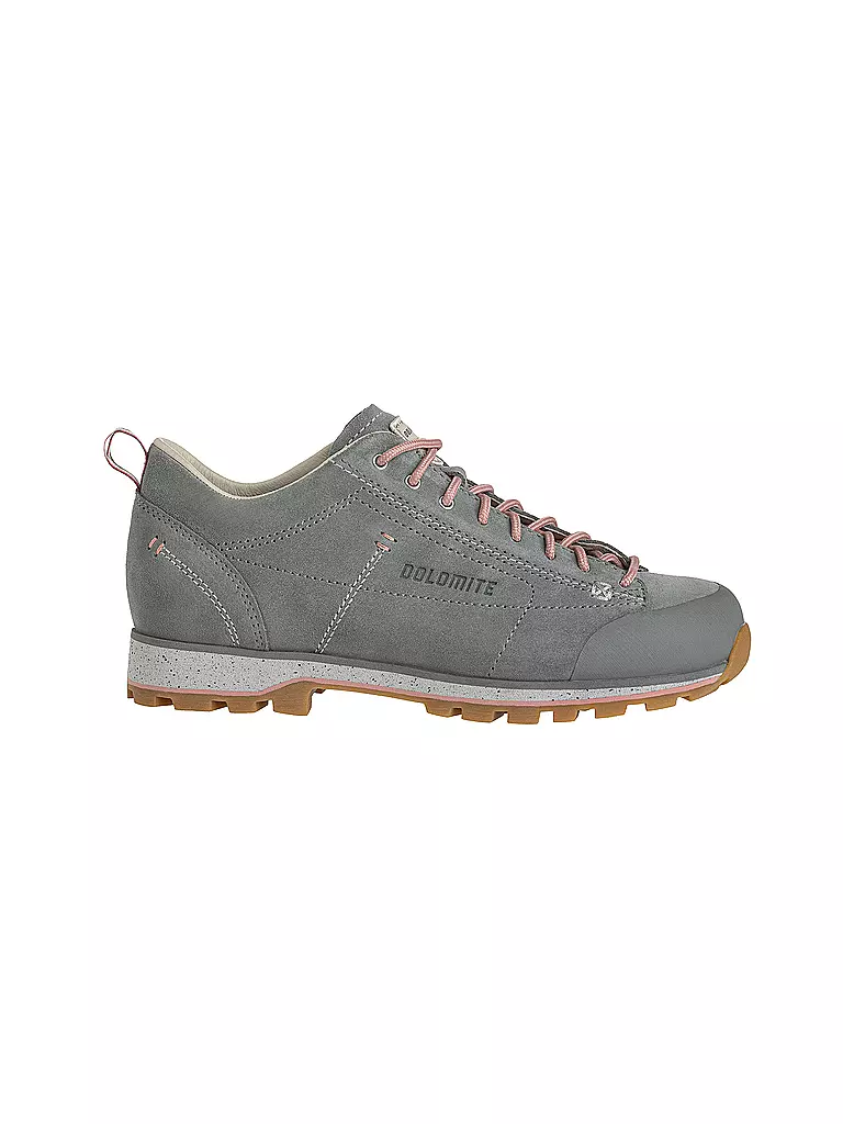 DOLOMITE | Zapatillas de mujer 54 Low Evo | 