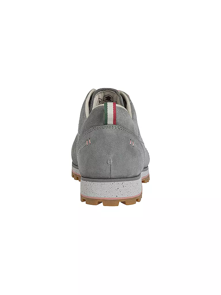 DOLOMITE | Zapatillas de mujer 54 Low Evo | 