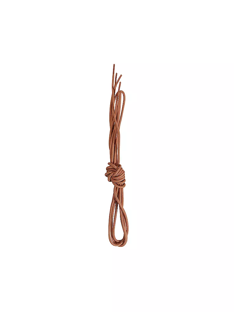 DOLOMITE | Zapatillas de ocio para mujer 54 High FG Evo GORE-TEX | 