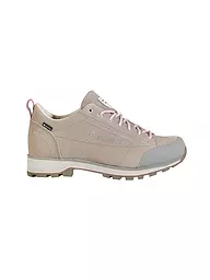 DOLOMITE | Zapatillas de ocio para mujer 54 Low FG GTX | Gris