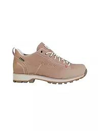 DOLOMITE | Zapatillas de ocio para mujer 54 Low FG GTX | Camel
