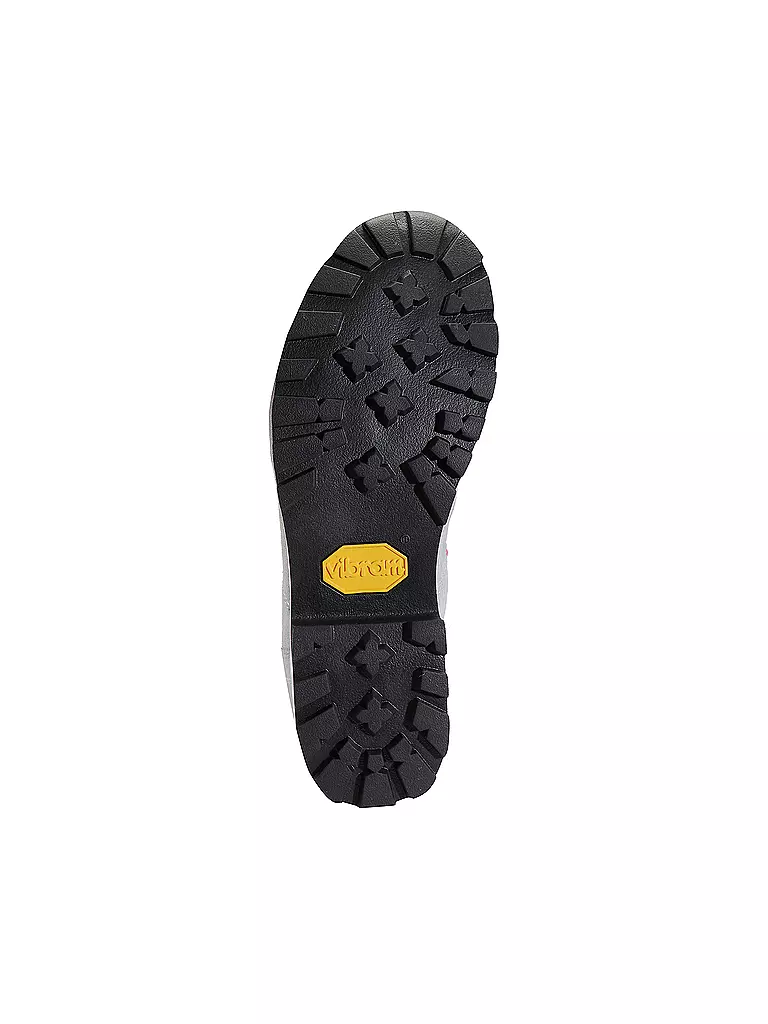 DOLOMITE | Zapatillas de senderismo lifestyle para mujer 54 Low GTX |