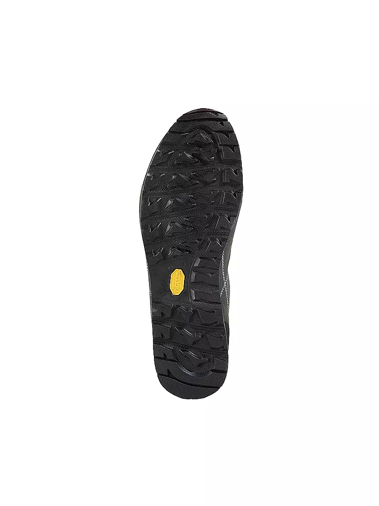 DOLOMITE | Zapatillas de senderismo para hombre 54 Hike Low Evo GORE-TEX |