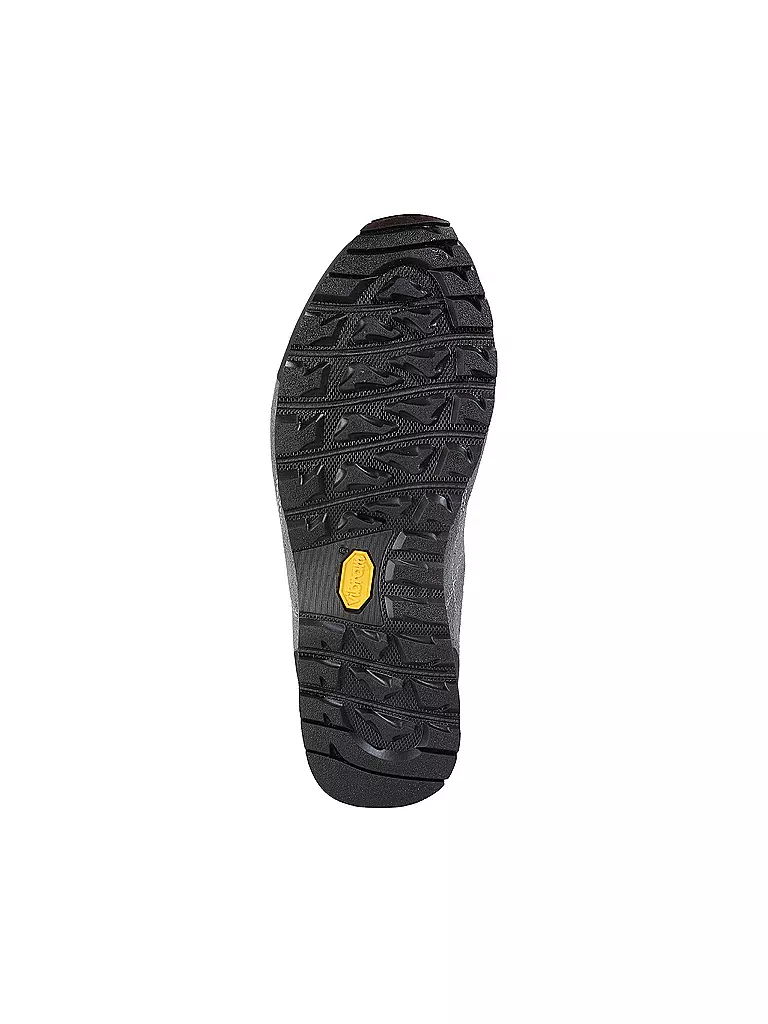 DOLOMITE | Zapatillas de senderismo para mujer 54 Hike Low Evo GORE-TEX |