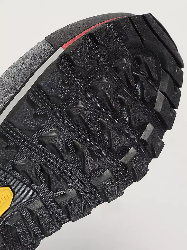 DOLOMITE | Zapatillas de senderismo para mujer 54 Hike Low Evo GORE-TEX |