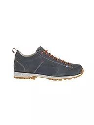 DOLOMITE | Zapatillas de tiempo libre para hombre 54 Low Evo | Gris