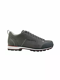 DOLOMITE | Zapatillas de tiempo libre para hombre 54 Low Lt | Gris