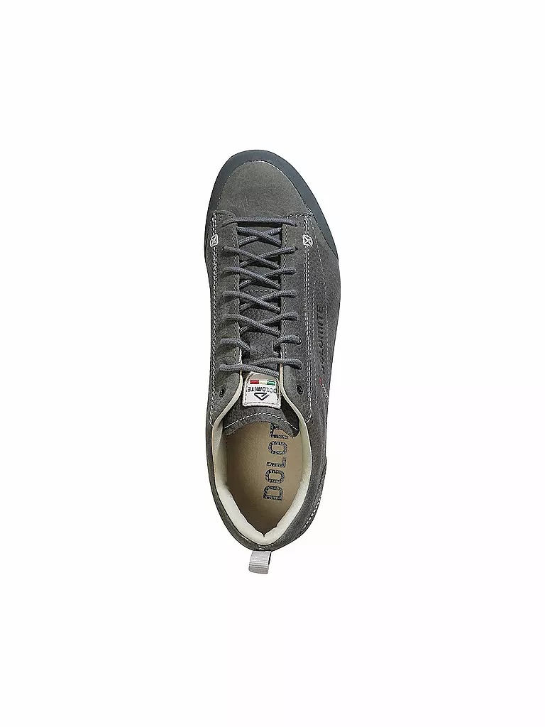 DOLOMITE | Zapatillas de tiempo libre para hombre 54 Low Lt |