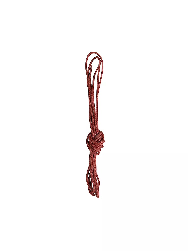 DOLOMITE | Zapatillas de tiempo libre para hombre 54 Low Lt |