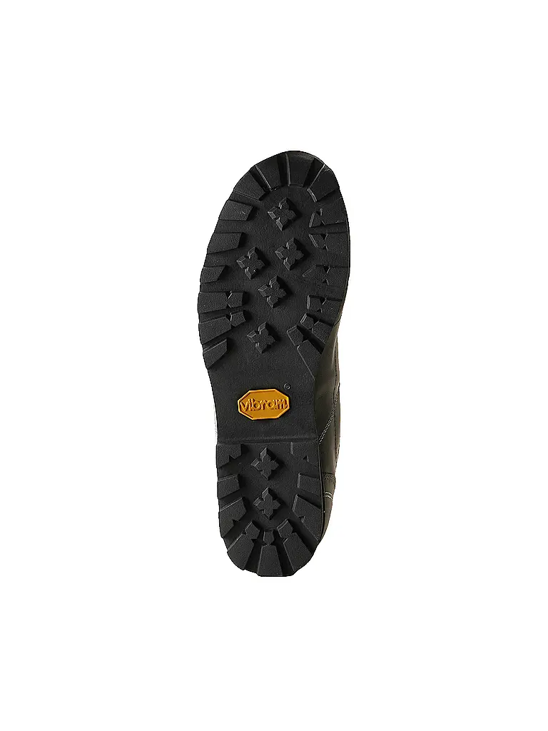 DOLOMITE | Zapatillas de tiempo libre para hombre Dol 54 Low FG Evo GTX |