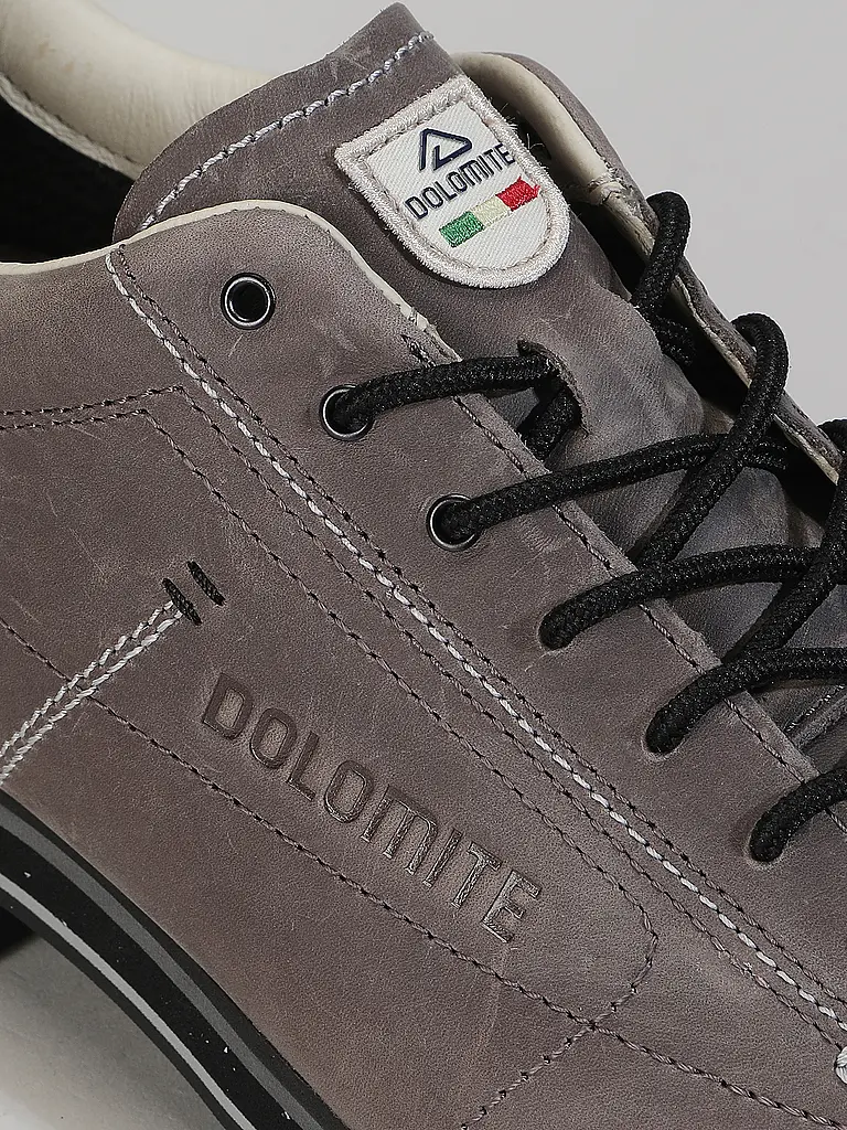 DOLOMITE | Zapatillas de tiempo libre para hombre Dol 54 Low FG Evo GTX |