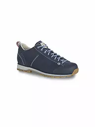DOLOMITE | Zapatillas de tiempo libre para mujer 54 Low Evo | Azul