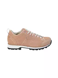 DOLOMITE | Zapatillas de tiempo libre para mujer 54 Low Evo | Marrón claro