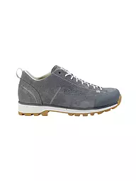 DOLOMITE | Zapatillas de tiempo libre para mujer 54 Low Evo | Gris