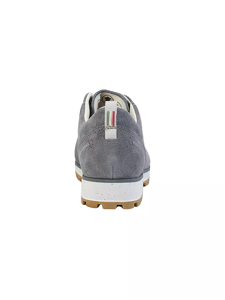 DOLOMITE | Zapatillas de tiempo libre para mujer 54 Low Evo | 