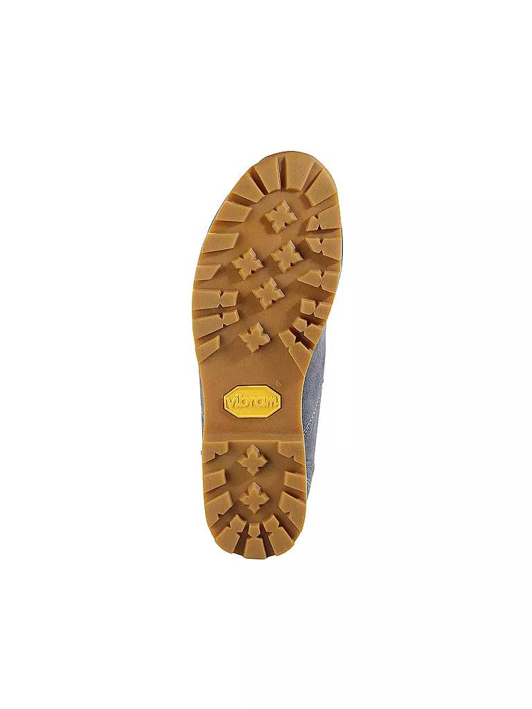 DOLOMITE | Zapatillas de tiempo libre para mujer 54 Low Evo | 