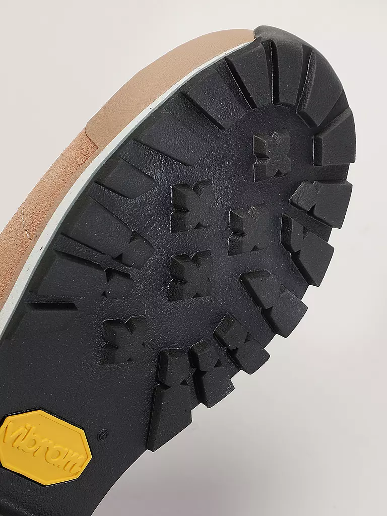 DOLOMITE | Zapatillas de tiempo libre para mujer 54 Low Evo |