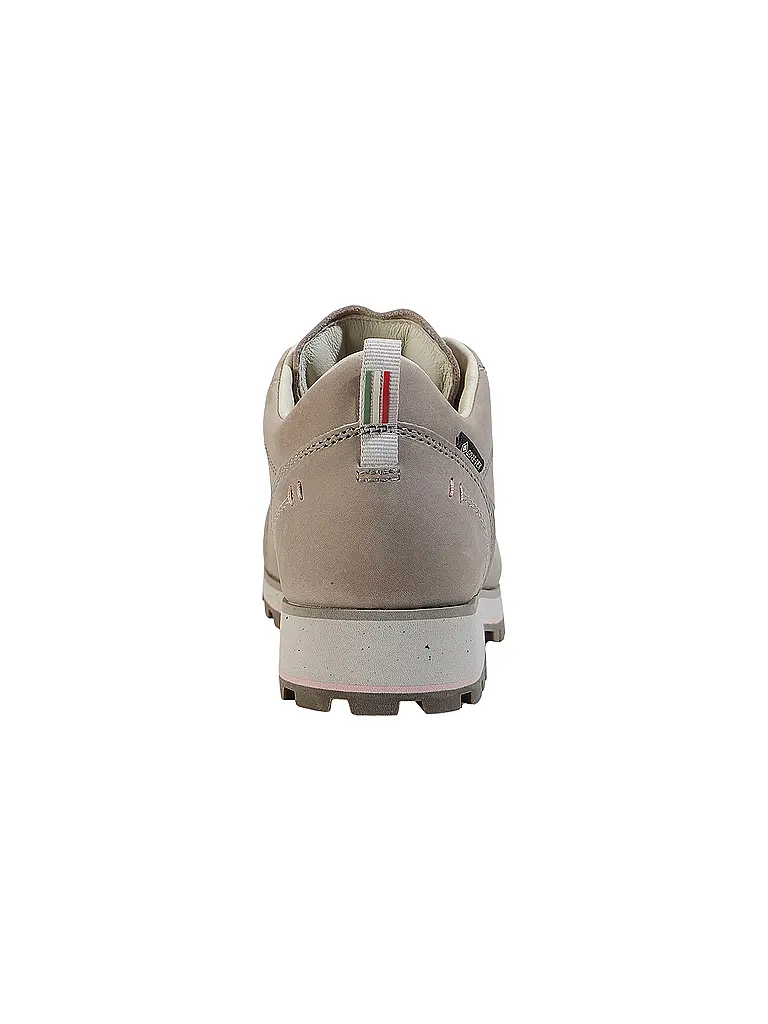 DOLOMITE | Zapatillas de trekking para mujer 54 Low FG Evo GTX |