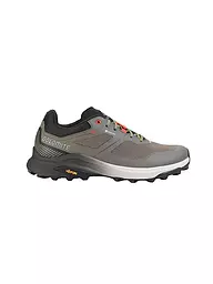 DOLOMITE | Zapatillas multifunción para hombre Nibelia GORE-TEX | Oliva