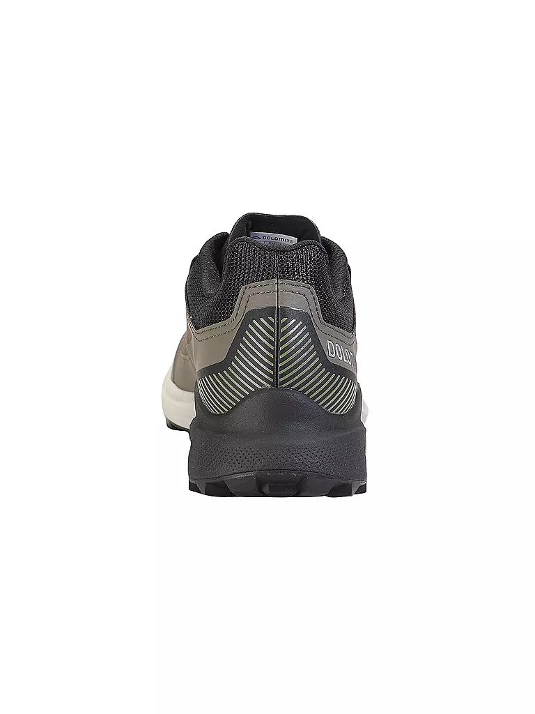 DOLOMITE | Zapatillas multifunción para hombre Nibelia GORE-TEX |