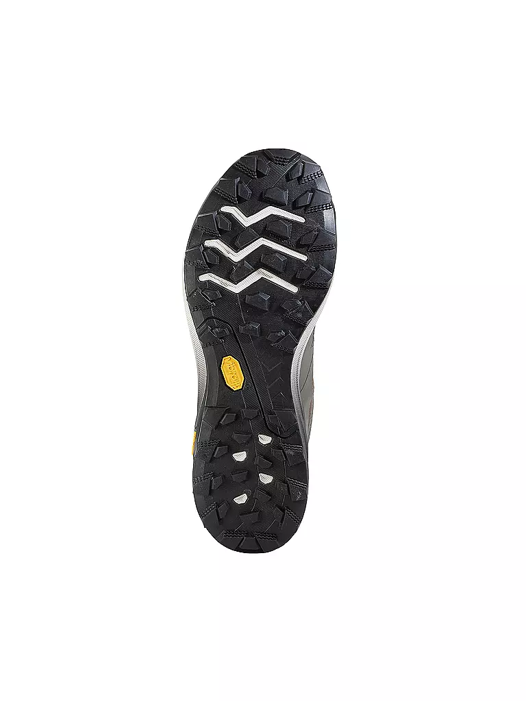 DOLOMITE | Zapatillas multifunción para hombre Nibelia GORE-TEX |