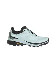 DOLOMITE | Zapatillas multifunción para mujer Nibelia GORE-TEX | Menta
