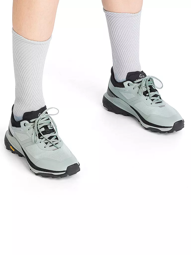 DOLOMITE | Zapatillas multifunción para mujer Nibelia GORE-TEX | 